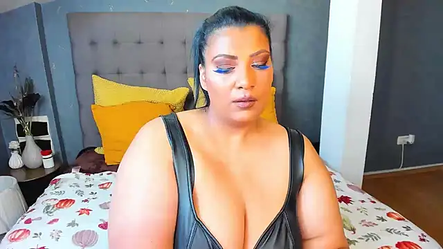 AmyCubes online show from June 2026 04:08:01 PM