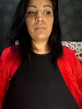 AmyCubes online show from November 2025 07:24:02 AM