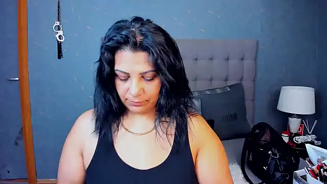 AmyCubes online show from November 2025 10:09:02 AM