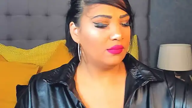 AmyCubes online show from February 2026 05:10:02 AM