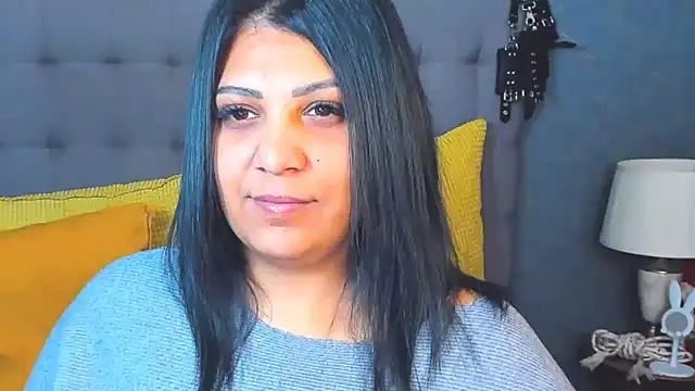 Snapshot of AmyCubes chatting on April 2026 05:46:01 AM AmyCubes online show from April 2026 05:46:01 AM