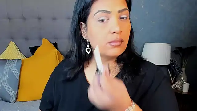 Snapshot of AmyCubes chatting on March 2026 06:20:02 AM AmyCubes online show from March 2026 06:20:02 AM