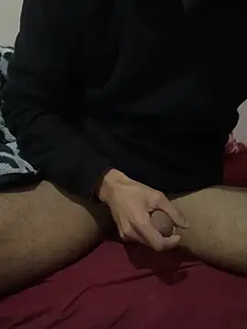 Young arabe online show from January 2026 12:14:02 AM