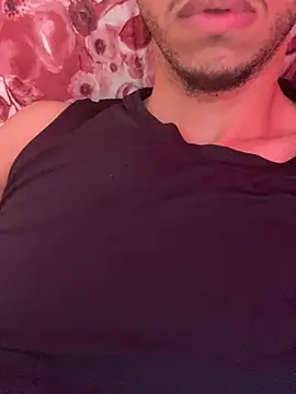 Young arabe online show from June 2026 04:01:02 PM
