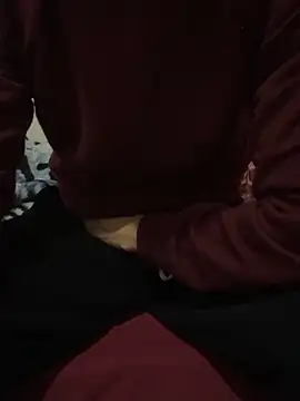 Young arabe online show from December 2025 11:18:02 PM