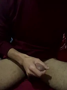 Young arabe online show from January 2026 12:27:01 AM