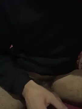 Young arabe online show from November 2025 11:31:02 PM