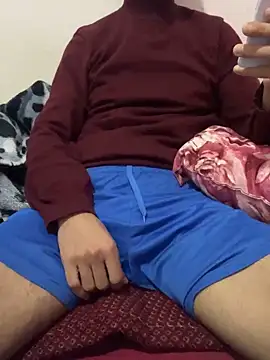 Young arabe online show from February 2026 12:42:02 AM