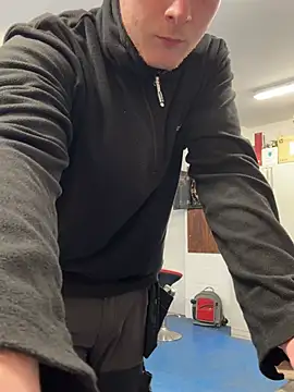 Snapshot of lappo2624 chatting on May 2026 10:23:02 AM lappo2624 online show from May 2026 10:23:02 AM
