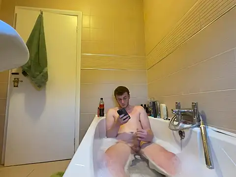 Snapshot of lappo2624 chatting on June 2026 08:08:01 PM lappo2624 online show from June 2026 08:08:01 PM