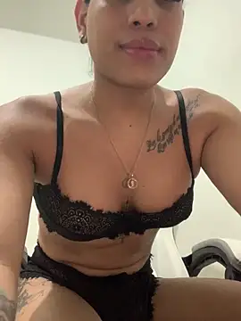 Emiily Miller online show from December 2024 10:19:01 PM