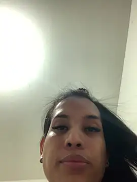 Emiily Miller online show from December 2024 01:58:01 AM