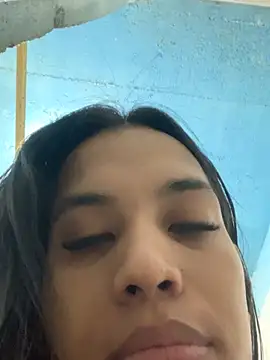 Emiily Miller online show from December 2024 05:44:01 PM