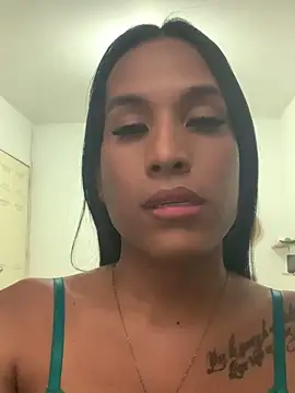 Emiily Miller online show from February 2025 02:17:02 PM