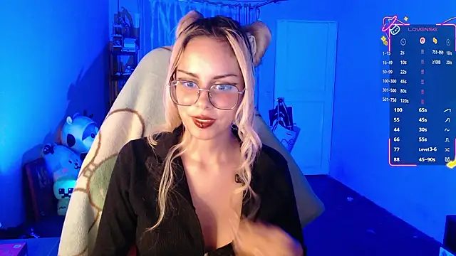 7Hana7 online show from March 2026 02:24:02 AM