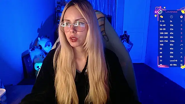 7Hana7 online show from March 2026 02:50:02 AM