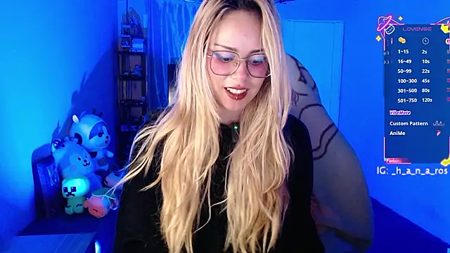 7Hana7 online show from March 2026 02:18:02 AM