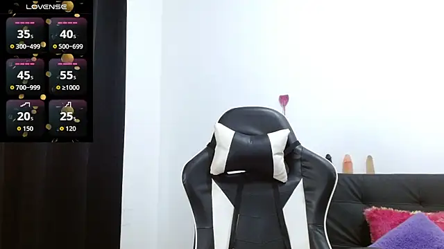 Kiara-Rider online show from February 2026 04:56:01 PM