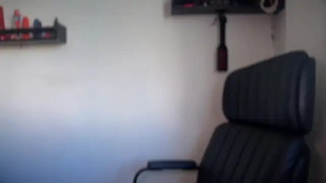 Snapshot of mistresslaviniabr chatting on June 2026 01:17:02 PM mistresslaviniabr online show from June 2026 01:17:02 PM