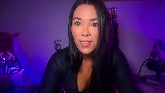 mistresslaviniabr online show from December 2025 07:25:02 AM