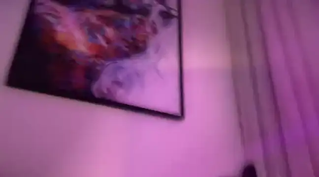 Snapshot of mistresslaviniabr chatting on February 2025 06:05:01 PM mistresslaviniabr online show from February 2025 06:05:01 PM