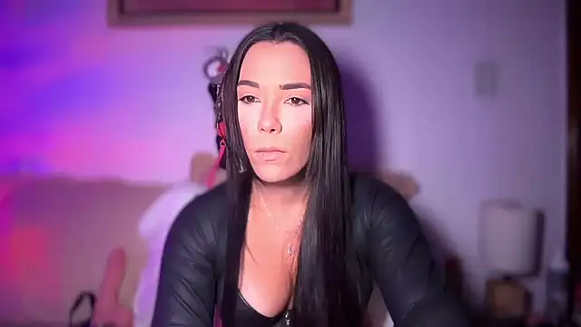 mistresslaviniabr online show from January 2026 08:01:02 PM