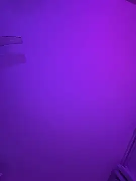 Snapshot of mistresslaviniabr chatting on March 2025 02:19:01 AM mistresslaviniabr online show from March 2025 02:19:01 AM