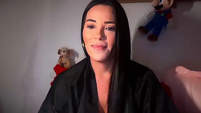 mistresslaviniabr online show from December 2025 01:27:01 AM