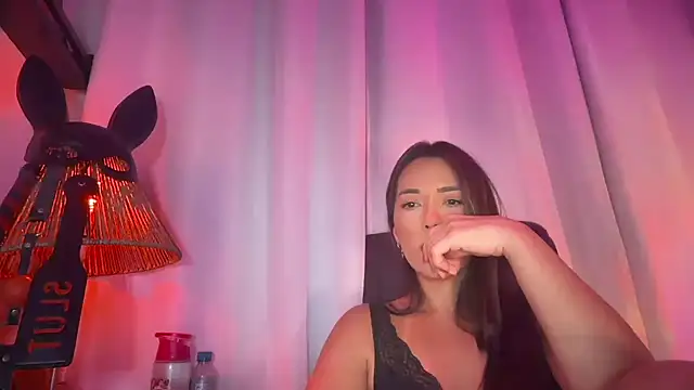 mistresslaviniabr online show from February 2026 03:36:02 AM