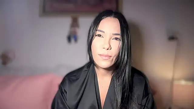 mistresslaviniabr online show from March 2026 03:29:01 PM