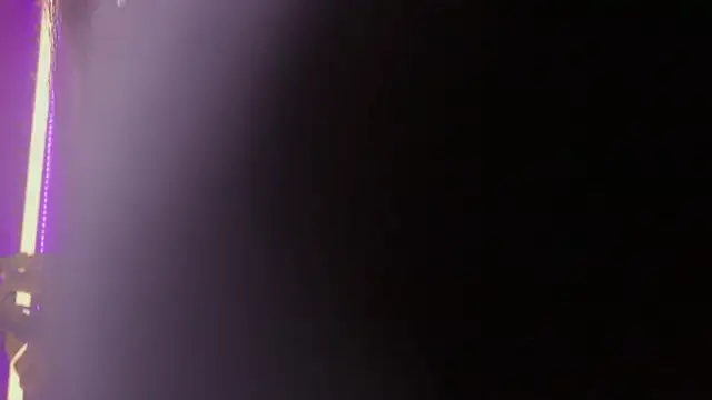 Snapshot of Kitty_arts chatting on January 2025 05:53:01 PM Kitty arts online show from January 2025 05:53:01 PM