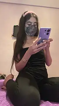 fatisexy online show from May 2026 11:25:04 PM