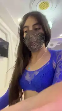 fatisexy online show from May 2026 01:16:02 AM