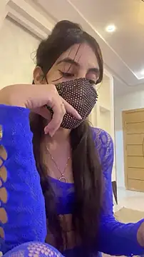fatisexy online show from June 2026 10:15:01 PM