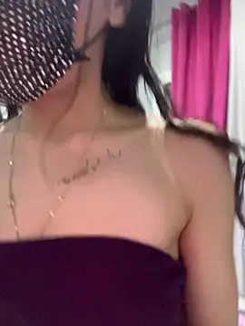 Snapshot of fatisexy chatting on December 2025 09:25:02 PM fatisexy online show from December 2025 09:25:02 PM