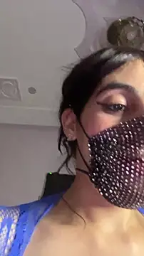 fatisexy online show from July 2026 12:26:02 AM