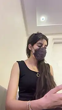 fatisexy online show from June 2026 11:21:02 PM