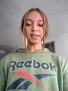 Nikol Rang   online show from February 2026 01:31:02 PM