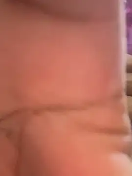 Nikol Rang   online show from October 2025 07:59:02 PM