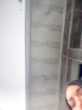 Nikol Rang   online show from October 2025 08:52:01 PM