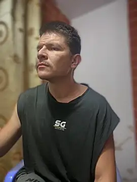 Nikol Rang   online show from March 2026 11:01:01 AM