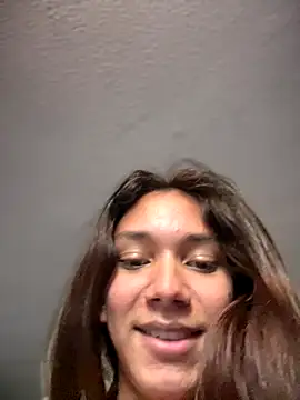 Nikol Rang   online show from November 2025 03:13:02 AM