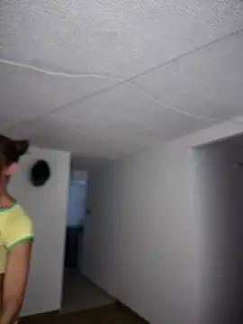 Nikol Rang   online show from February 2026 07:12:01 PM