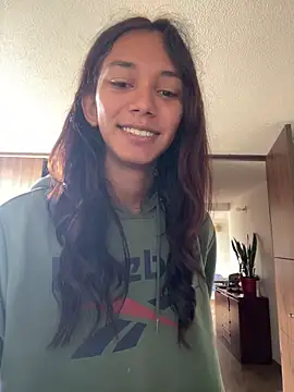 Nikol Rang   online show from November 2025 02:50:02 PM