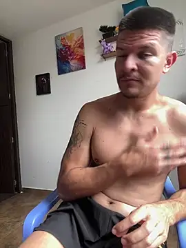 Nikol Rang   online show from March 2026 04:43:02 PM