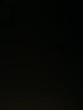 Snapshot of Nikol_Rang__ chatting on June 2026 06:45:02 PM Nikol Rang online show from June 2026 06:45:02 PM