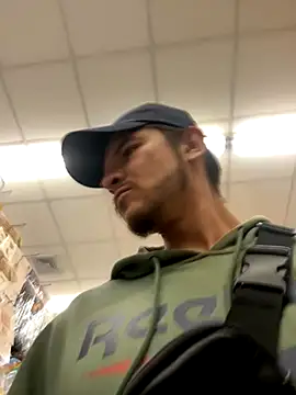 Nikol Rang   online show from November 2025 03:34:01 PM