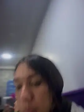 Nikol Rang   online show from November 2025 07:08:02 PM