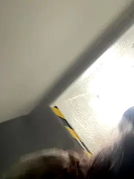 Nikol Rang   online show from November 2025 06:55:02 PM