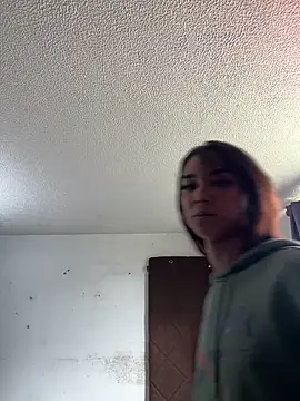 Nikol Rang   online show from November 2025 01:54:02 PM